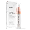 SeroVital Beauty RetinAll Daily Serum – Redefining Retinol – Retinoid Skin Serum 