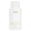 OUAI Body Cleanser, St. Barts - Foaming Body Wash with Jojoba Oil and Rosehip Oil to Hydrate, Nurture, Balance and Soften Skin - Paraben