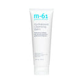 m-61 Hydraboost Cleansing Balm | Makeup Removing Cleanser Balm Melts Away Dirt, Oil, and Sunscreen | Fragrance Free | Derm & Allergy Tested | Made in USA | 4.2 Fl Oz m-61Buy Supplements Australia
