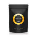 Tropeaka Immunity Powder - Immune Support Supplement, Antioxidant Rich Superfood Powder with Vitamins & Minerals, Boost Energy & Collagen Production - Vegan, Gluten Free, Non-GMO - 7oz (20 Servings) TropeakaBuy Supplements Australia