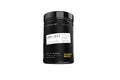 Project #1 AMP-NOX: Pre & Post Workout Powder to Boost Focus & Pump | Energizing