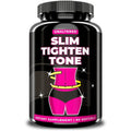 UNALTERED Weight Loss Pills for Women Belly Fat - Lose Stomach Fat