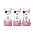 Summer's Eve Cleansing Wash, Simply Sensitive, 9 Fl Oz (Pack of 3)