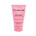 SweetSpot Labs Rescue Balm, Feminine Dryness, Irritation & Itch Relief with Colloidal Oatmeal