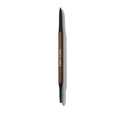 HAUS LABS BY LADY GAGA The Edge Precision Eyebrow Pencil Soft Brown Haus LaboratoriesBuy Supplements Australia
