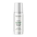 Mirada Botanicals Hemp Cooling Relief Roll-On – 2000mg - Menthol & Arnica – Muscle & Joint Support Mirada BotanicalsBuy Supplements Australia