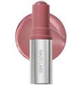 HAUS LABS BY LADY GAGA Color Fuse Lip + Cheek Blush Balm Stick in Glassy Hibiscus & ENTEL Aloe vera Sheet Masque (BONUS) HAUS LABS BY LADY GAGABuy Supplements Australia