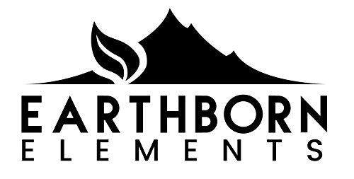 Earthborn Elements Whey Protein Isolate, 1 Gallon Bucket, Protein Powder, Unflavored Earthborn ElementsBuy Supplements Australia