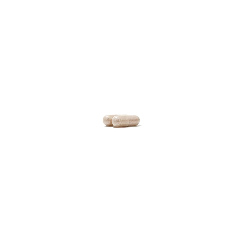 NatureWise Multivitamin for Men + Stress Support + Fulvic Ionic Minerals + Probiotics for Immunity, Male Health NatureWiseBuy Supplements Australia