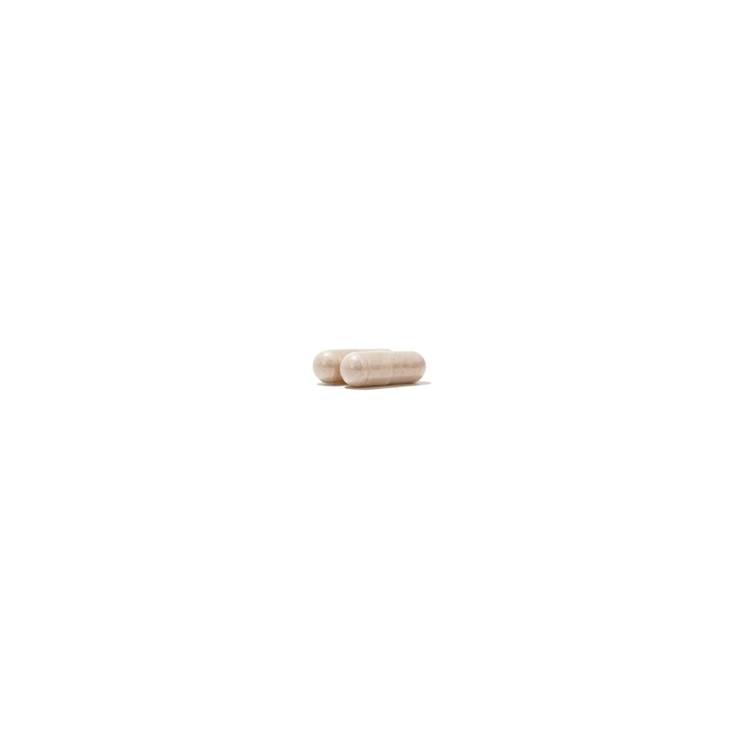 NatureWise Multivitamin for Men + Stress Support + Fulvic Ionic Minerals + Probiotics for Immunity, Male Health NatureWiseBuy Supplements Australia