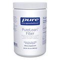 Pure Encapsulations PureLean Fiber | Powdered Blend of Soluble and Insoluble Fibers to Promote Weight Management