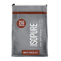 Isopure Protein Powder, Low Carb Whey Isolate, Gluten Free, Lactose Free, 25g Protein