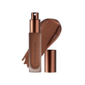 Natasha Denona HY-SCULPT LIQUID BRONZER Serum-Infused Liquid Bronzer - Toasty Natasha DenonaBuy Supplements Australia