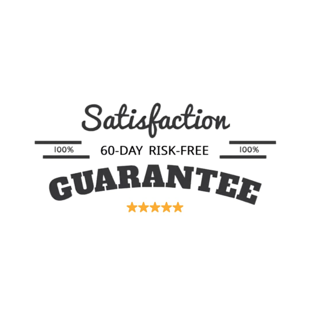 Perimenopause Support (2-Month) Supplement Blend | Women's Health & Hormone Support with 11 Herbs & Extracts | Female Hormonal Balance Supplements | 60-Day Bulk Supply | 120 Capsules Elevate Recovery SupplementsBuy Supplements Australia