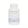 Relumins NAD+ Supplement with Nicotinamide Riboside, Resveratrol, Quercetin, Fisetin & Curcumin – Focus, Vitality, Energy, Balance & Daily Wellness Support – 60 Vegan Capsules ReluminsBuy Supplements Australia