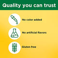 Nature Made Magnesium Glycinate 200 mg per Serving, Dietary Supplement for Muscle Nature MadeBuy Supplements Australia