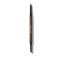 HAUS LABS BY LADY GAGA The Edge Precision Eyebrow Pencil Ash Brown Haus LaboratoriesBuy Supplements Australia
