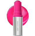 HAUS LABS BY LADY GAGA Color Fuse Lip + Cheek Blush Balm Stick in Glassy Pitaya & ENTEL Aloe Vera Sheet Masque (BONUS) HAUS LABS BY LADY GAGABuy Supplements Australia