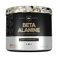 REDCON1 Beta Alanine Preworkout - Keto Friendly Pre Workout Supplement with Beta Alanine