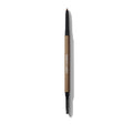 HAUS LABS BY LADY GAGA The Edge Precision Eyebrow Pencil Taupe Haus LaboratoriesBuy Supplements Australia