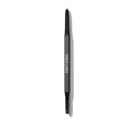 HAUS LABS BY LADY GAGA The Edge Precision Eyebrow Pencil Granite Grey Haus LaboratoriesBuy Supplements Australia