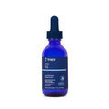 Trace Minerals Ionic B12 - Liquid Multivitamin for Hormone Balance & Healthy Nerve Function - Supports Metabolic Health - Enzyme Production - Natural Wellness Formula - 2 fl oz (59 Servings) Trace MineralsBuy Supplements Australia