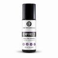 OBF Botanicals Hemp Roll On 3 Oz Instant Effect Topical Pain Relief Hemp Extract and Menthol Concentrated Roll On for Aching Muscles, Joint Relief, Ligaments - 1000mg OBF BotanicalsBuy Supplements Australia