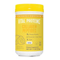 Vital Proteins Collagen Peptides Powder, Promotes Hair, Nail, Skin, Bone and Joint Health