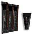 FEMMEPHARMA Mia Vita Bundle Of Vulvar Dryness Gel Tube Moisturizer and Pre Filled Vaginal