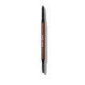 HAUS LABS BY LADY GAGA The Edge Precision Eyebrow Pencil Cinnamon Haus LaboratoriesBuy Supplements Australia