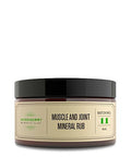 Mississippi Miracle Clay Muscle and Joint Rub Mississippi Miracle ClayBuy Supplements Australia