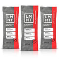 LMNT Keto Electrolyte Powder Packets | Paleo Hydration Powder | No Sugar, No Artificial 