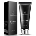 Maani Essence Penile Health Cream Penile Moisturizing Cream Re-Vitalize Cream Increase 