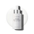 TIRTIR Ceramic Milk Ampoule (1.01 Fl Oz) TIRTIRBuy Supplements Australia