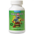 Melaleuca Koala Pals Chewable Multivitamins for Children Melaleuca