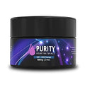 Purity Hemp Naturals HOT & COOL Hemp Cream — 1,000mg Hemp Oil Extract, Dual Warming & Cooling Sensation, Fast Absorbing Non-Greasy Formula, Made in USA — 2 Fl Oz Purity Hemp NaturalsBuy Supplements Australia