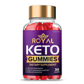 Royal Keto Gummies, Official Royal Gummies Weight Management, Royal Keto ACV Gummies