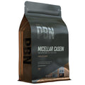 PBN - Premium Body Nutrition Micellar Casein Chocolate 1kg Pouch