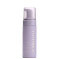 VEGAMOUR UPLIFT Volumizing Styling Foam, For fine, flat & thinning hair, Provides Volume & Resists Humidity, Non Sticky Formula, Bouncy Soft Hair VEGAMOURBuy Supplements Australia