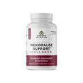 Ancient Nutrition Menopause Support + Collagen Supplement, Hydrolyzed Collagen Peptides, Key Clinically Validated Superfoods, Significant Improvement in Hot Flashes and Sleep Quality, 60 Capsules Ancient NutritionBuy Supplements Australia