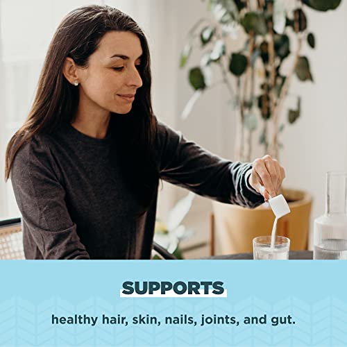 Ancient Nutrition Collagen Powder Protein, Multi Collagen Protein, Cucumber Lime, Hydroly Ancient NutritionBuy Supplements Australia