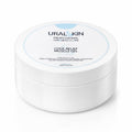 URALSKIN Cooling Muscle Gel – Fast-Drying, Non-Greasy Gel for Body, 4 oz (113 g) UralSkinBuy Supplements Australia