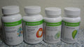 Herbalife Multivitamin Combo All, Powder