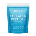 Dr. Kellyann Hydrolyzed Collagen Peptides Protein Powder Unflavored 