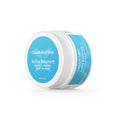 Charlotte's Web Active Recovery Muscle & Joint Relief Ointment 1.55oz Charlotte's WebBuy Supplements Australia