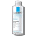 La Roche-Posay Micellar Cleansing Water for Sensitive Skin, Micellar Water La Roche-PosayBuy Supplements Australia