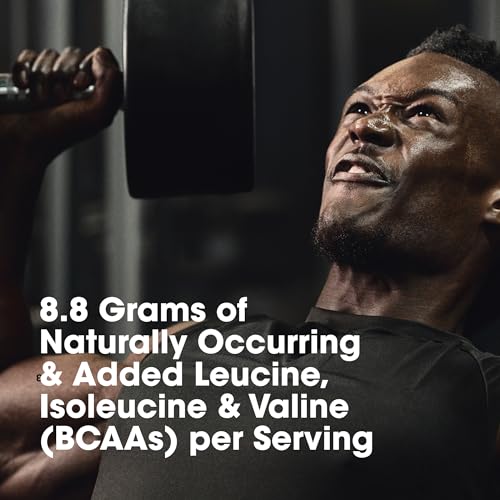 Optimum Nutrition Platinum Hydrowhey Protein Powder, 100% Hydrolyzed Whey Isolate Optimum NutritionBuy Supplements Australia