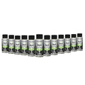 KetoneAid KE4 Pro Ketone Ester Drink | Not a Ketone Salt, No Sugar, No Caffeine 