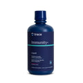 Trace Minerals Immunity+ - Liquid Supplement for Healthy Body & Immune Support - Elderberry Multivitamin - Formulated with Ionic Trace Minerals - Sugar-Free - Mixed Berry - 30 fl oz (30 Servings) Trace MineralsBuy Supplements Australia